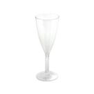 Prafesta Taças Salut Cristal Copas 6 Unidades
