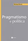 Pragmatismo e política Pragmatismo e política