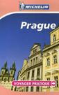Prague 28030 - voyager pratique michelin Prague 28030 - voyager pratique michelin