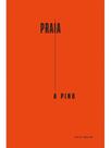 Praia a pino