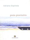 Praia Provisória