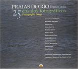 Praias do Rio - 25 Ensaios Fotográficos - Capivara