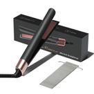 Prancha Alisadora AIMSEE Mini 0,8" Cerâmica Bivolt Prancha Alisadora AIMSEE Mini 0,8" Cerâmica Bivolt