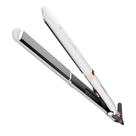 Prancha Alisadora Cadence Quartzo Hair muito pratico