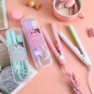 Prancha Alisadora Chapinha Alisadora Mini Prancha Alisadora Cabelo Prancha Chapinha Portátil Rosa pink Prancha Alisadora Chapinha Alisadora Mini Pranc Prancha Alisadora Chapinha Alisadora Mini Prancha Alisadora Cabelo Prancha Chapinha Portátil Rosa pink Prancha Alisadora Chapinha Alisadora Mini Pranc