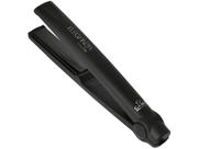 Prancha Alisadora Chapinha Gama Infinity One Cerâmica Íons Anti Frizz Aquecimento Rápido Bivolt