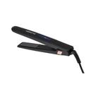Prancha Alisadora Della PA 03 Preto 30w Bivolt Agratto Prancha Alisadora Della PA 03 Preto 30w Bivolt Agratto