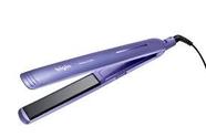 Prancha Alisadora Elgin Glossy Color 230C Bivolt com Tecnologia Íon Tourmaline Prancha Alisadora Elgin Glossy Color 230C Bivolt com Tecnologia Íon Tourmaline