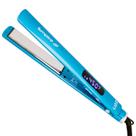 Prancha Alisadora Empire Titanium Bivolt 230C Lizz Pro