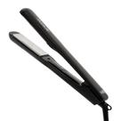 Prancha Alisadora Fashion Bivolt 230C 450F Lizz Pro