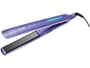 Prancha Alisadora Glossy Color - 230 Tourmaline Ion Bivolt Prancha Alisadora Glossy Color - 230 Tourmaline Ion Bivolt
