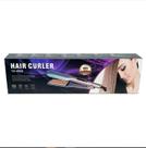 Prancha Alisadora Hair Curler YX-685B Prancha Alisadora Hair Curler YX-685B