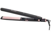 Prancha Alisadora Mondial Black Rose P-27
