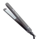 Prancha Alisadora Neo Titanium Cinza 230C 450F Lizz Pro