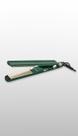 Prancha Alisadora Profissional 4 Elementos 60W
