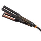 Prancha Alisadora Profissional Double Sublime 250C/480F Lizz Pro Prancha Alisadora Profissional Double Sublime 250C/480F Lizz Pro