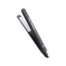 Prancha Alisadora Profissional Neo Titanium Cinza 450f 230c Bivolt