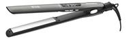 Prancha Alisadora Space Shine Mondial 50W P-25