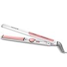 Prancha Alisadora White Rose Line Mondial - P-50