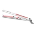 Prancha Alisadora White Rose Line Mondial P-50