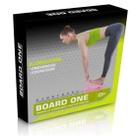 Prancha Alongamento Panturrilha Ajustável Board One MBFit