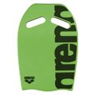 Prancha Arena Kickboard