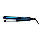 Prancha BaByliss PRO Optima3000 Azul Bivolt