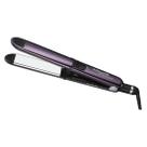 Prancha BaByliss PRO Optima3000 Roxa Bivolt