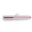 Prancha Beauty Liss Ondas Mq 110v / 220v