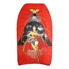 Prancha bel fix bodyboard Prancha bel fix bodyboard