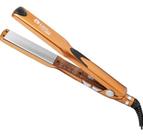 Prancha Bivolt Pro Tittan Cobre Lion