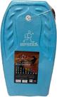 Prancha Body board Mirim Praia Piscina Surf Infantil