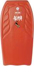 Prancha Bodyboard 1,02m x 54cm - cores variadas