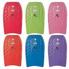 Prancha Bodyboard Adulto 105mX58cm - MOR