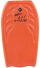 Prancha bodyboard bel wave média