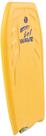 Prancha bodyboard bel wave x grande