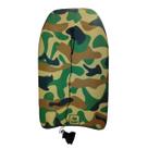 Prancha Bodyboard Decorada Estampada Praia Piscina Verão 80 Cm 33100
