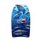 Prancha Bodyboard Estampas Sortidas Bel