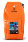 Prancha Bodyboard Grande Surf Radical 100x52 Praia Piscina