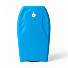 Prancha Bodyboard Infantil Leve e Resistente para Diversão Aquática