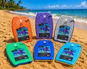 Prancha Bodyboard Infantil - Sortida