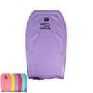 Prancha Bodyboard Natação Grande 90cm Surf Amador Praia - 30200 Belfix