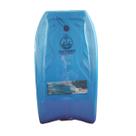 Prancha bodyboard trident surf/ comp 98 larg 54 alt 06