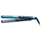 Prancha Britania Titanium Blue Bv