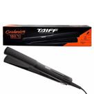Prancha Cerâmica Bivolt 180C Clássica Taiff Prancha Cerâmica Bivolt 180C Clássica Taiff