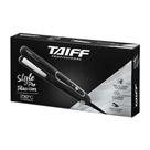 Prancha Chapa Style Pro Titanium 230ºc Taiff Bivolt