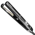 Prancha Chapinha Alisadora Taiff Style Pro Titanium 230ºc Profissional Bivolt