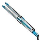 Prancha/ Chapinha Babyliss Pro Nano Titanium para progressiva/ para alisar - OPTIMA3000 1 ¹/4 (240ºC) Original By Roger