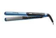 Prancha Chapinha Britânia Titanium Blue Bivolt NOVO