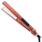 Prancha Chapinha de cabelo Iconic Lizz 450F 230C Bivolt